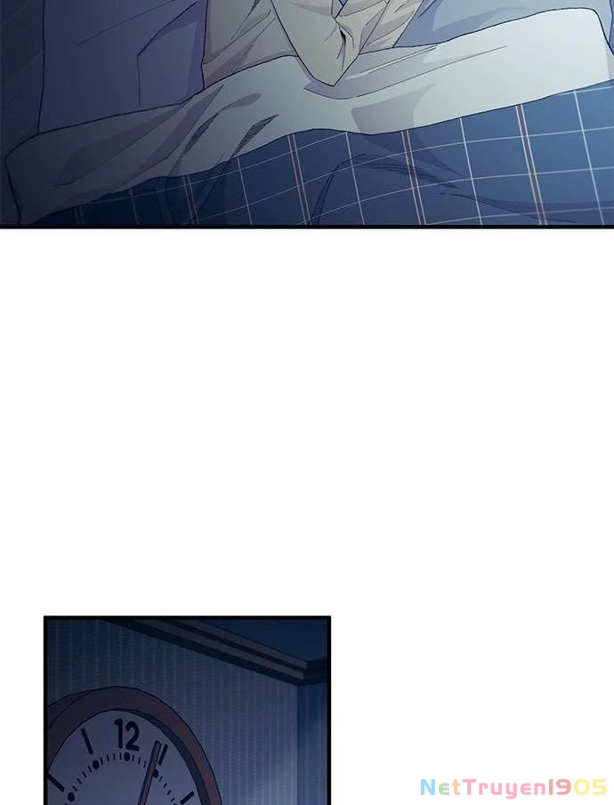 Sự ngây thơ của Yeon Woo Chapter 119 - 3