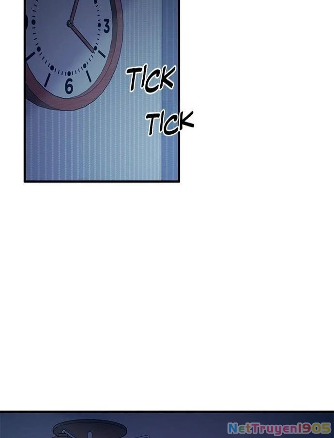 Sự ngây thơ của Yeon Woo Chapter 119 - 4