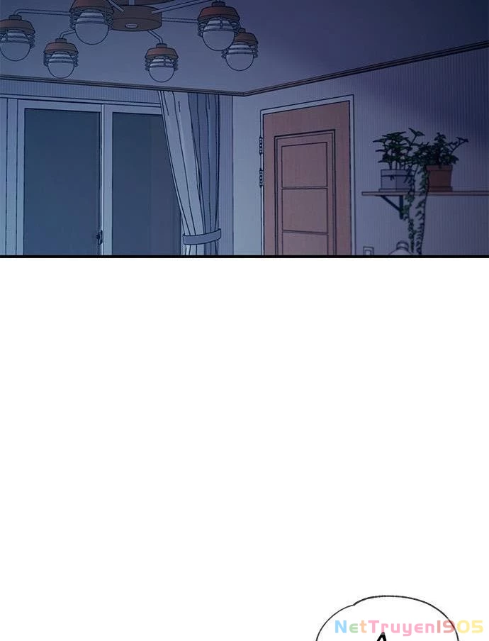 Sự ngây thơ của Yeon Woo Chapter 119 - 5