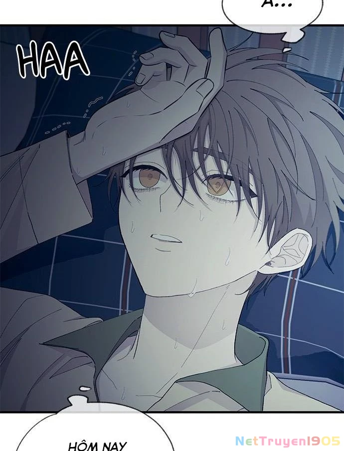 Sự ngây thơ của Yeon Woo Chapter 119 - 6