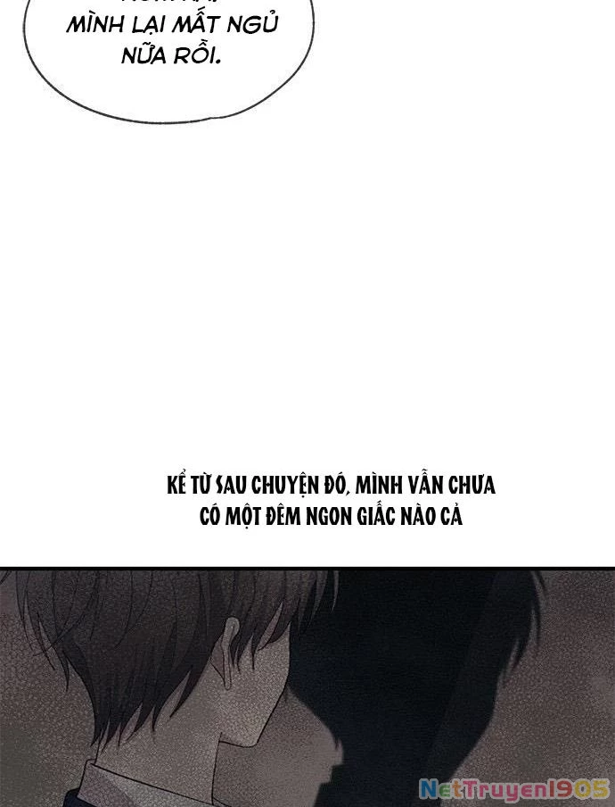 Sự ngây thơ của Yeon Woo Chapter 119 - 7