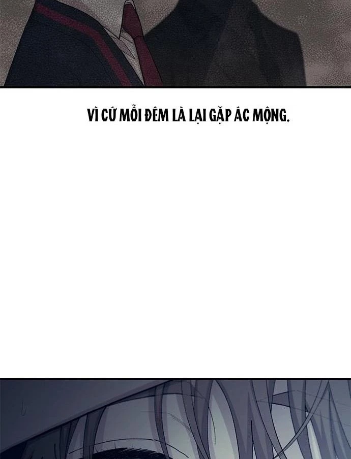 Sự ngây thơ của Yeon Woo Chapter 119 - 8