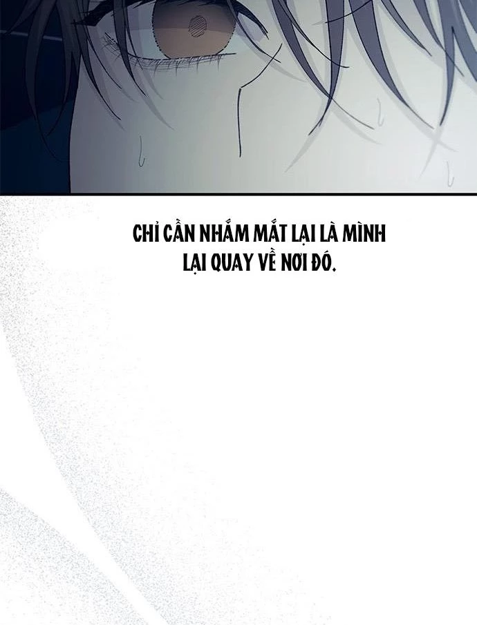 Sự ngây thơ của Yeon Woo Chapter 119 - 9