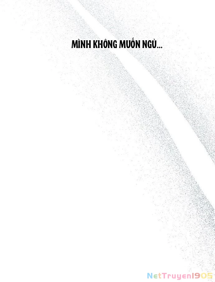 Sự ngây thơ của Yeon Woo Chapter 119 - 10