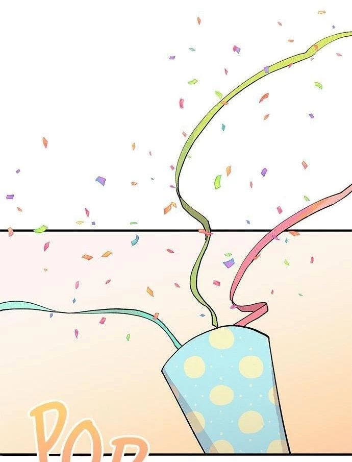 Sự ngây thơ của Yeon Woo Chapter 119 - 12