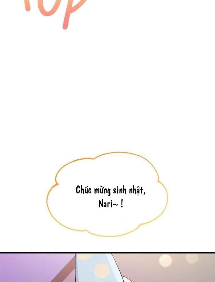 Sự ngây thơ của Yeon Woo Chapter 119 - 13