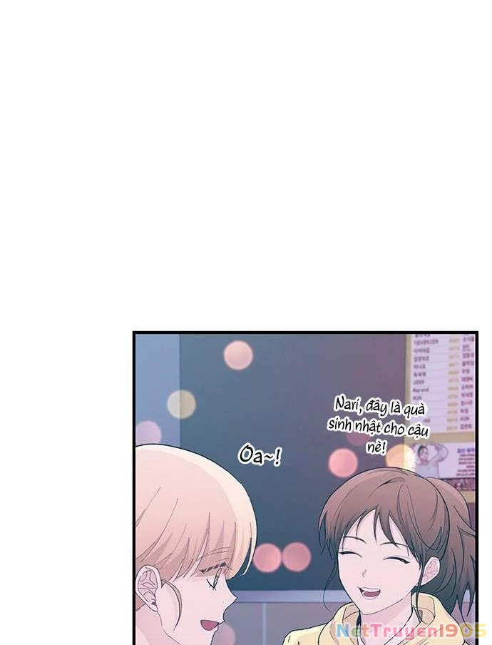 Sự ngây thơ của Yeon Woo Chapter 119 - 16