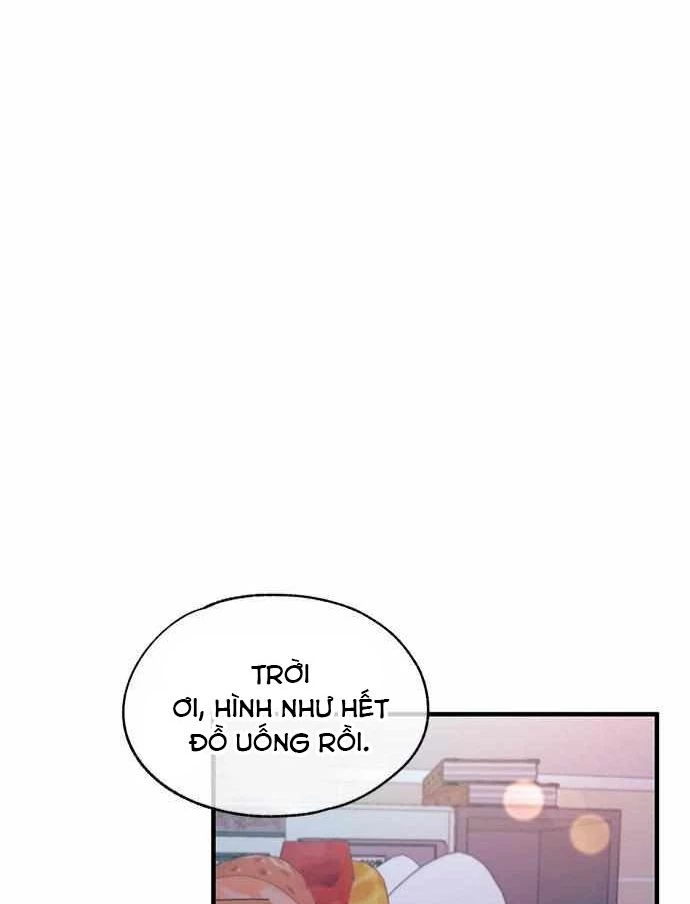 Sự ngây thơ của Yeon Woo Chapter 119 - 20