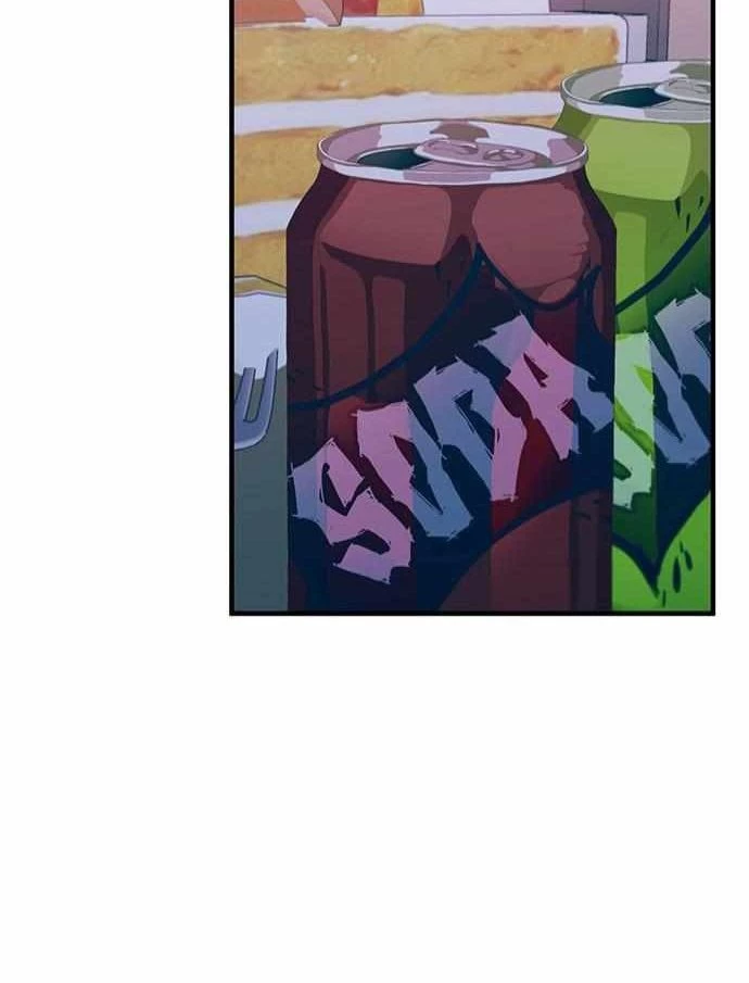 Sự ngây thơ của Yeon Woo Chapter 119 - 21