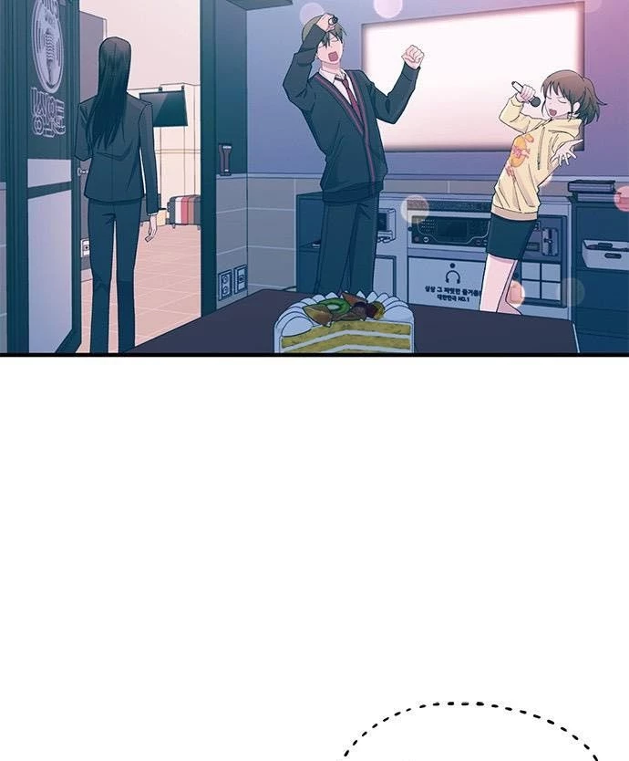 Sự ngây thơ của Yeon Woo Chapter 119 - 24