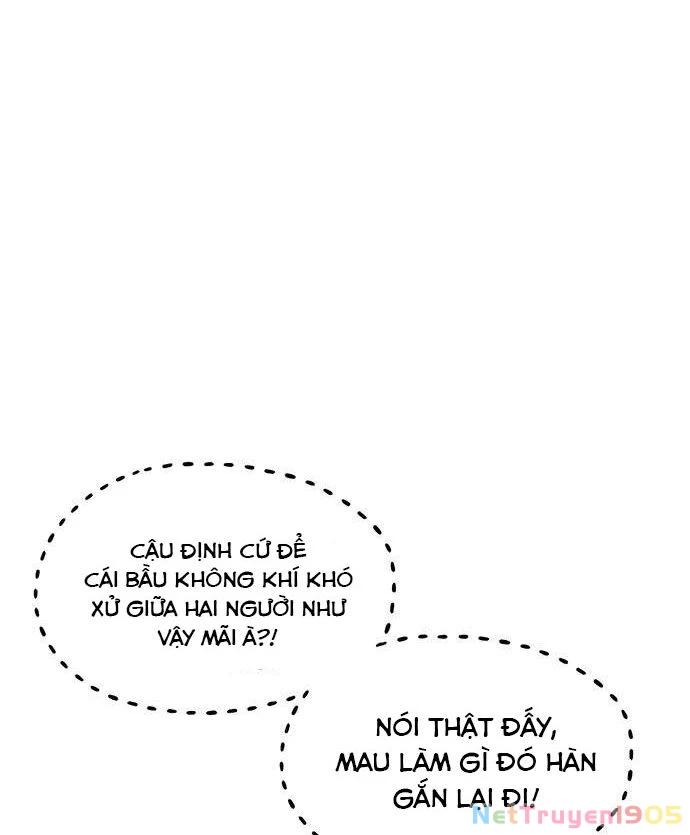 Sự ngây thơ của Yeon Woo Chapter 119 - 26