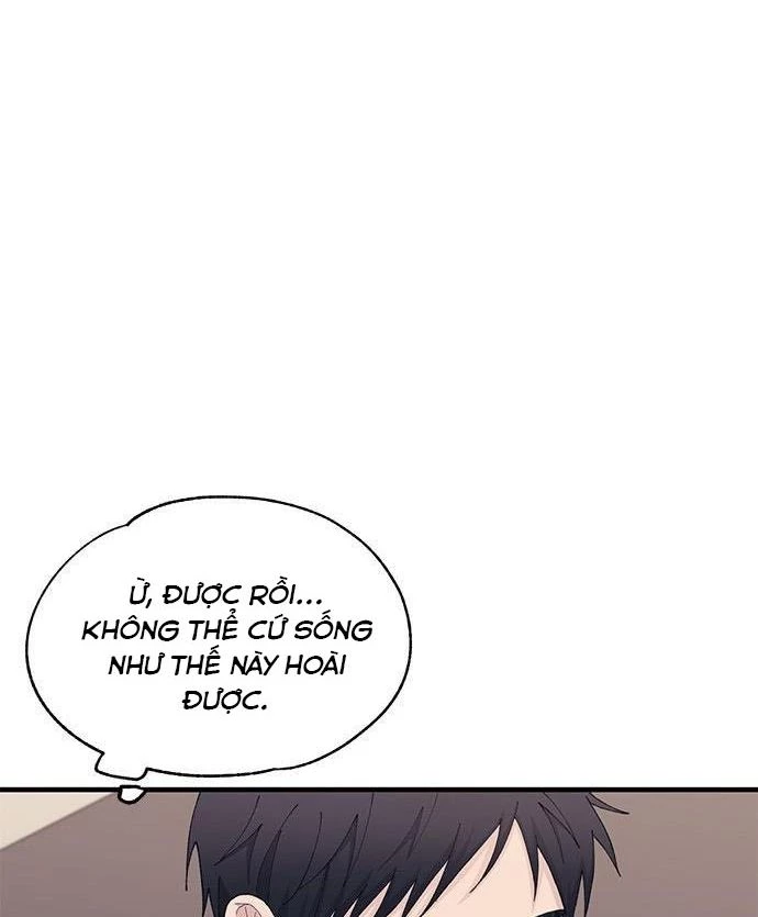 Sự ngây thơ của Yeon Woo Chapter 119 - 29