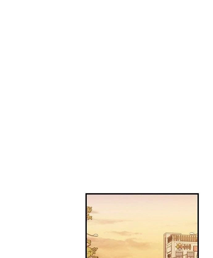 Sự ngây thơ của Yeon Woo Chapter 119 - 31