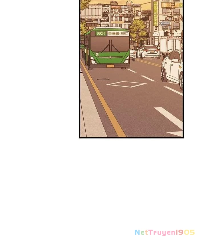 Sự ngây thơ của Yeon Woo Chapter 119 - 32