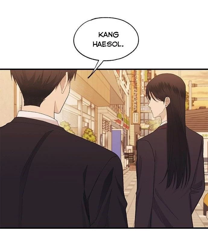 Sự ngây thơ của Yeon Woo Chapter 119 - 33