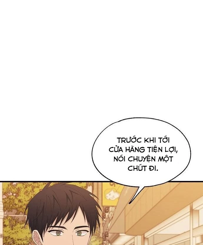 Sự ngây thơ của Yeon Woo Chapter 119 - 34