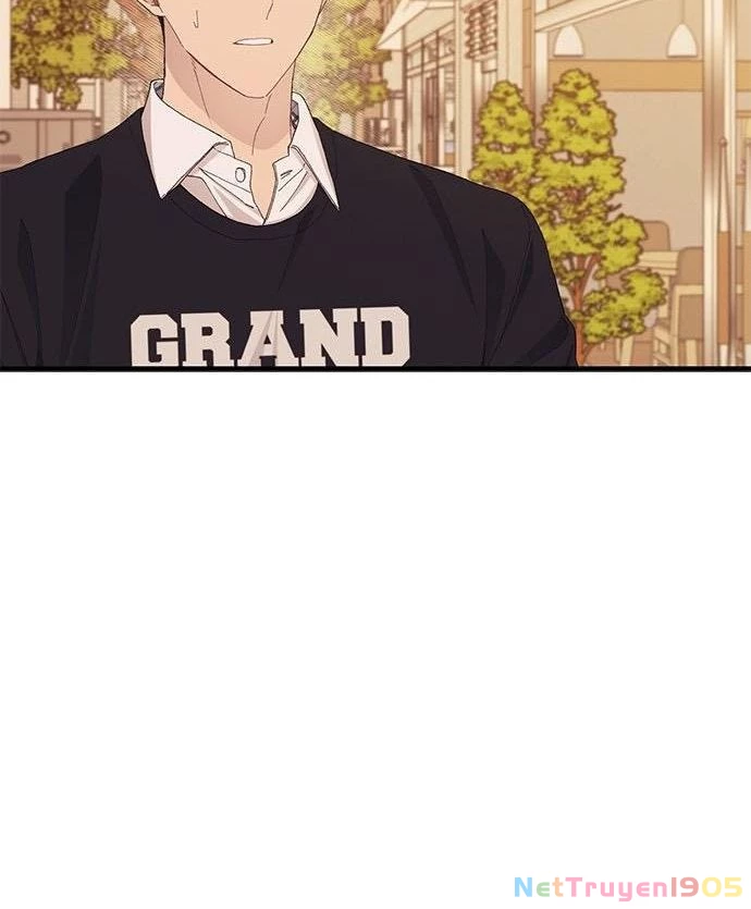 Sự ngây thơ của Yeon Woo Chapter 119 - 35