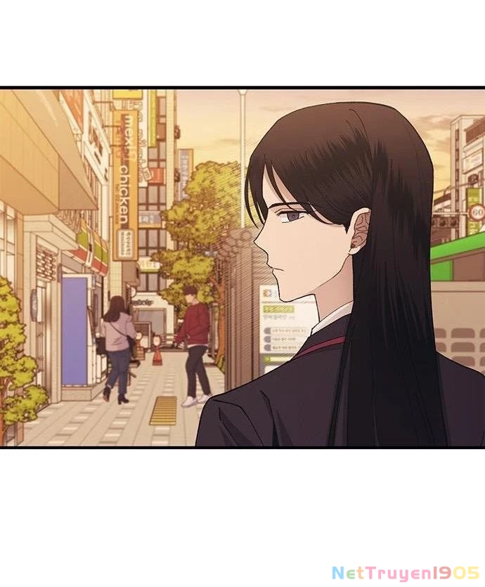 Sự ngây thơ của Yeon Woo Chapter 119 - 36