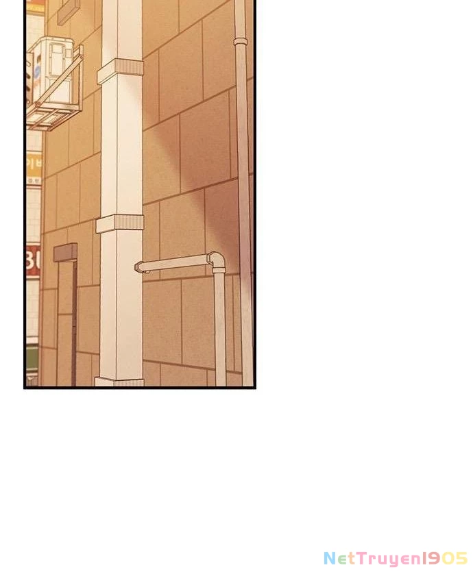 Sự ngây thơ của Yeon Woo Chapter 119 - 38