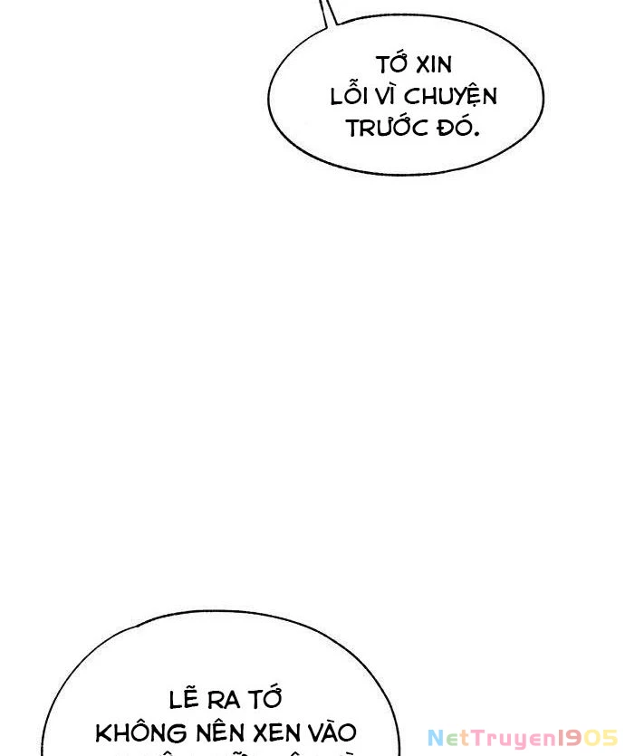 Sự ngây thơ của Yeon Woo Chapter 119 - 40