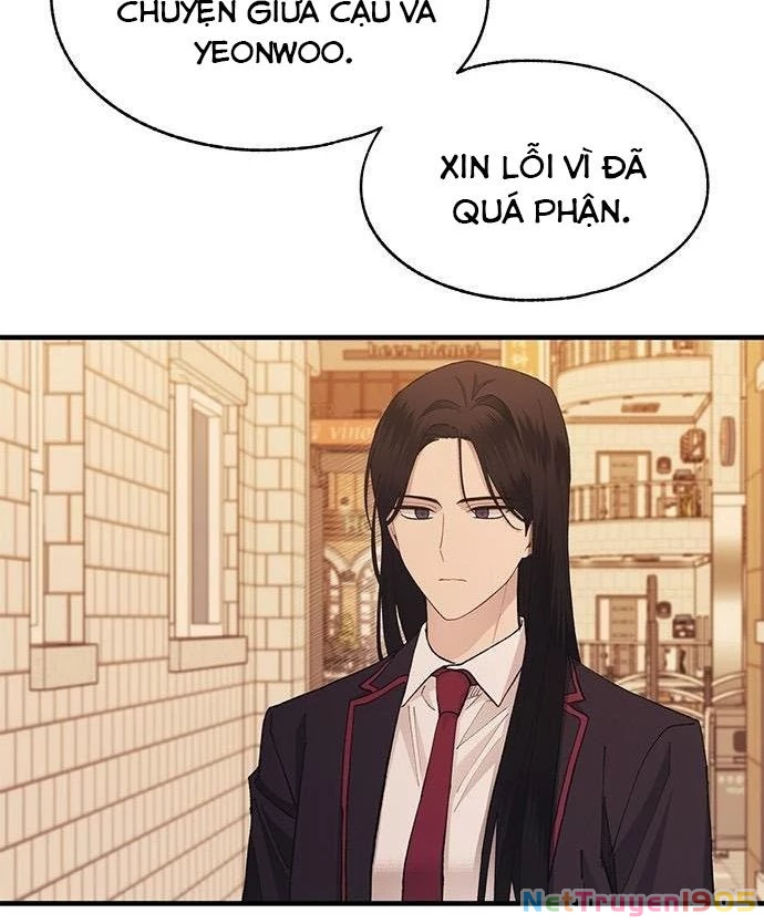 Sự ngây thơ của Yeon Woo Chapter 119 - 41