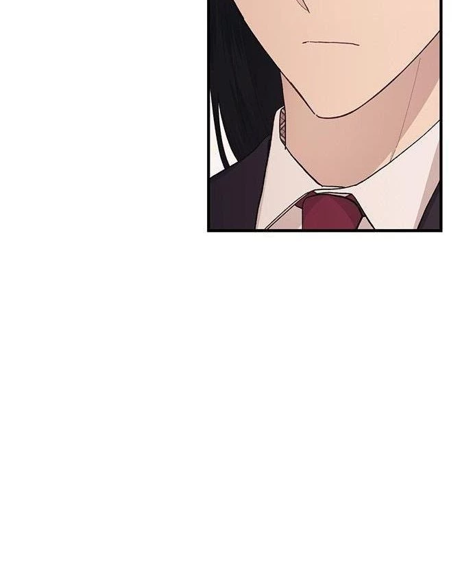 Sự ngây thơ của Yeon Woo Chapter 119 - 43