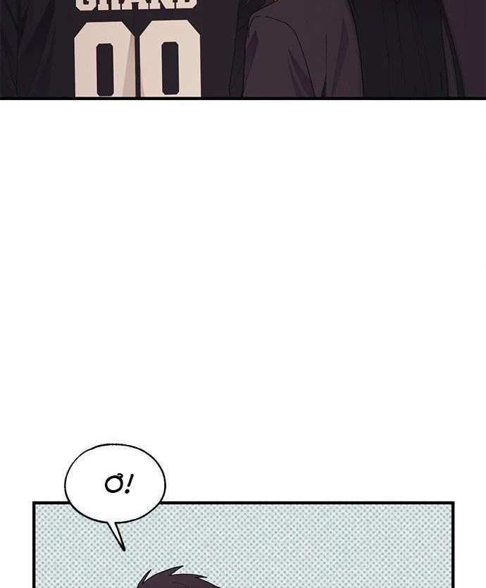 Sự ngây thơ của Yeon Woo Chapter 119 - 45