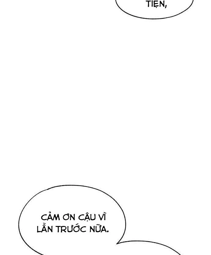 Sự ngây thơ của Yeon Woo Chapter 119 - 48