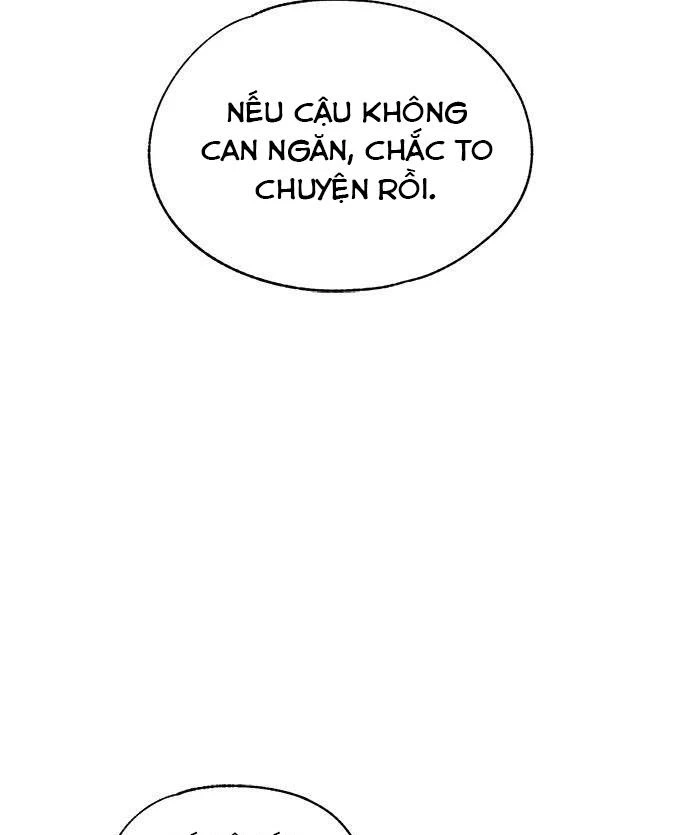 Sự ngây thơ của Yeon Woo Chapter 119 - 50