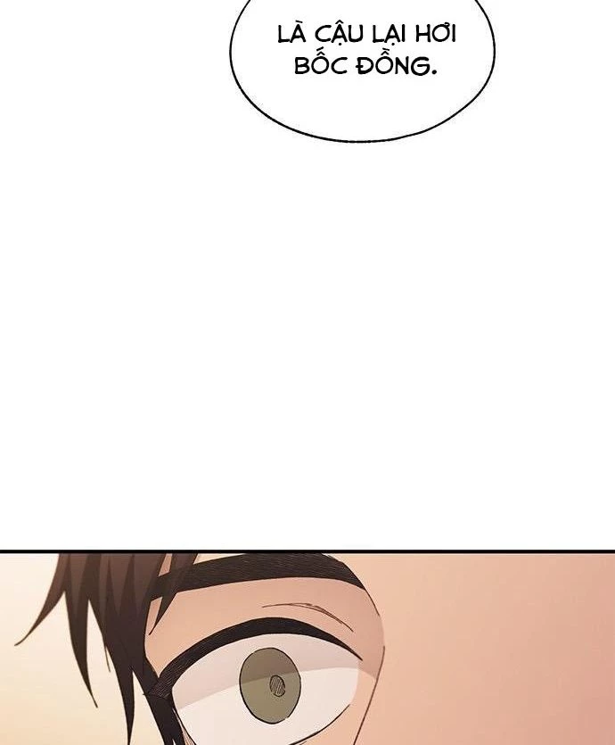 Sự ngây thơ của Yeon Woo Chapter 119 - 52