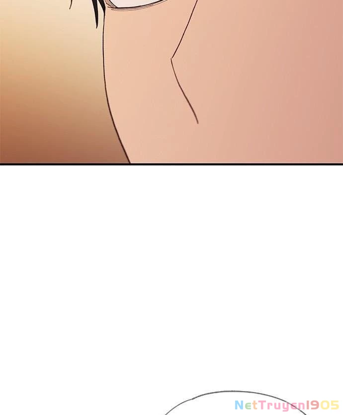 Sự ngây thơ của Yeon Woo Chapter 119 - 53