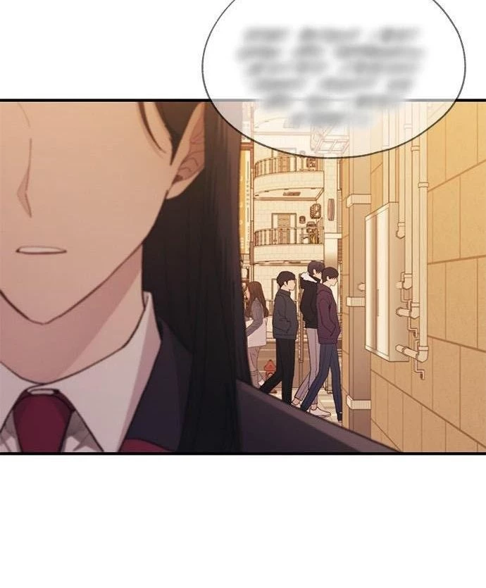 Sự ngây thơ của Yeon Woo Chapter 119 - 54