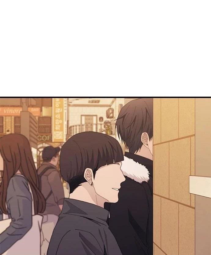 Sự ngây thơ của Yeon Woo Chapter 119 - 55