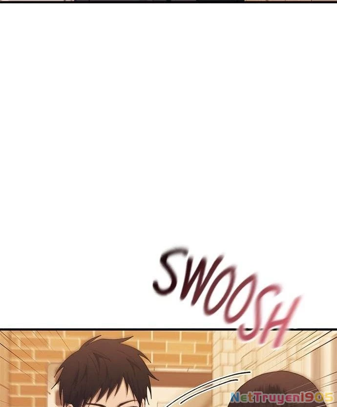 Sự ngây thơ của Yeon Woo Chapter 119 - 56