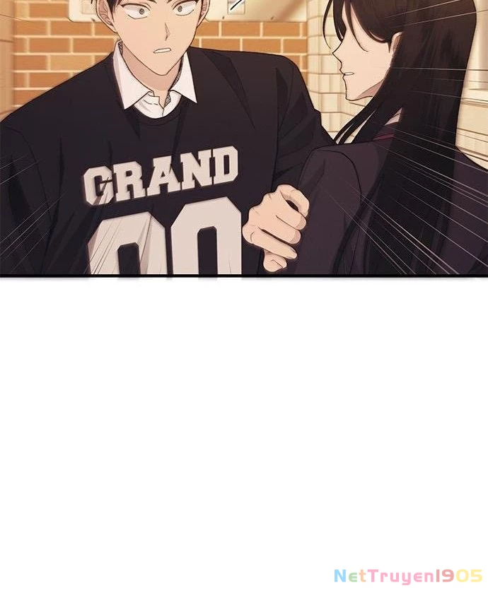 Sự ngây thơ của Yeon Woo Chapter 119 - 57