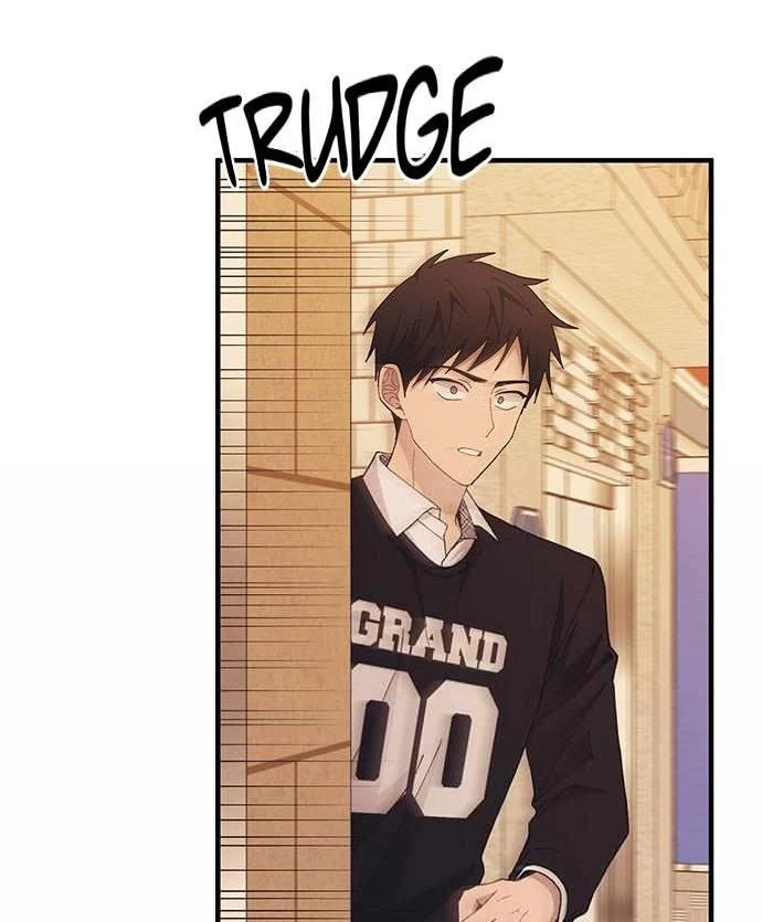 Sự ngây thơ của Yeon Woo Chapter 119 - 58