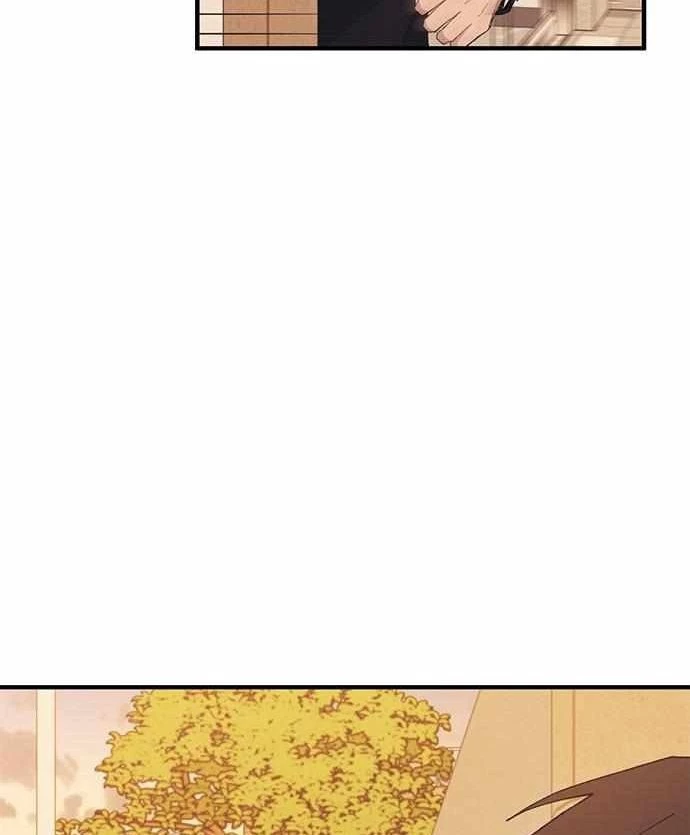 Sự ngây thơ của Yeon Woo Chapter 119 - 59