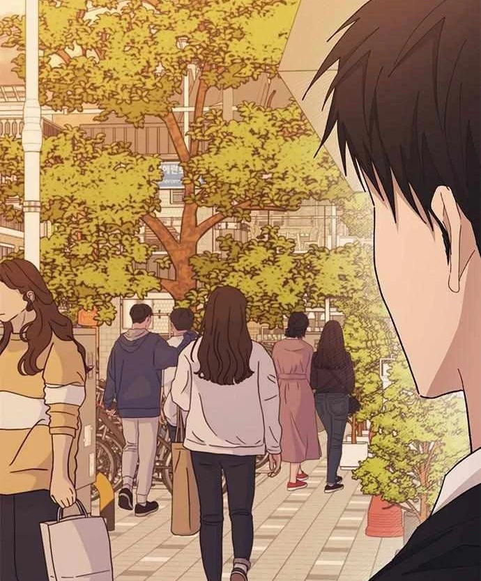 Sự ngây thơ của Yeon Woo Chapter 119 - 60