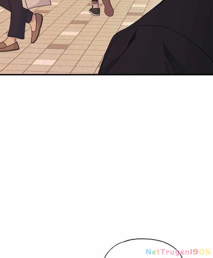 Sự ngây thơ của Yeon Woo Chapter 119 - 61