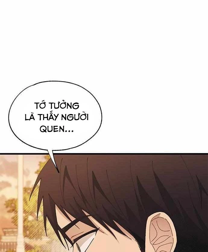 Sự ngây thơ của Yeon Woo Chapter 119 - 63