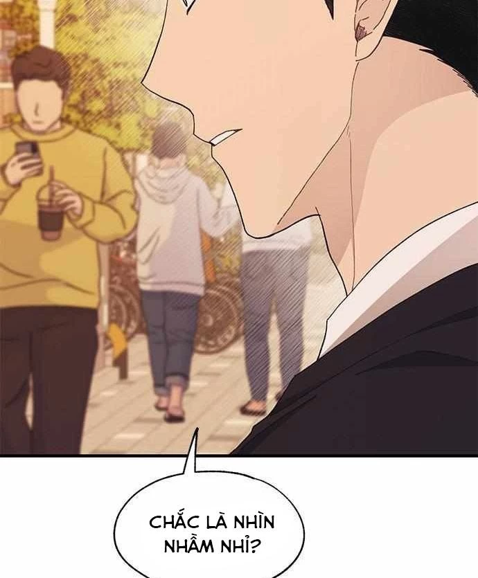 Sự ngây thơ của Yeon Woo Chapter 119 - 64