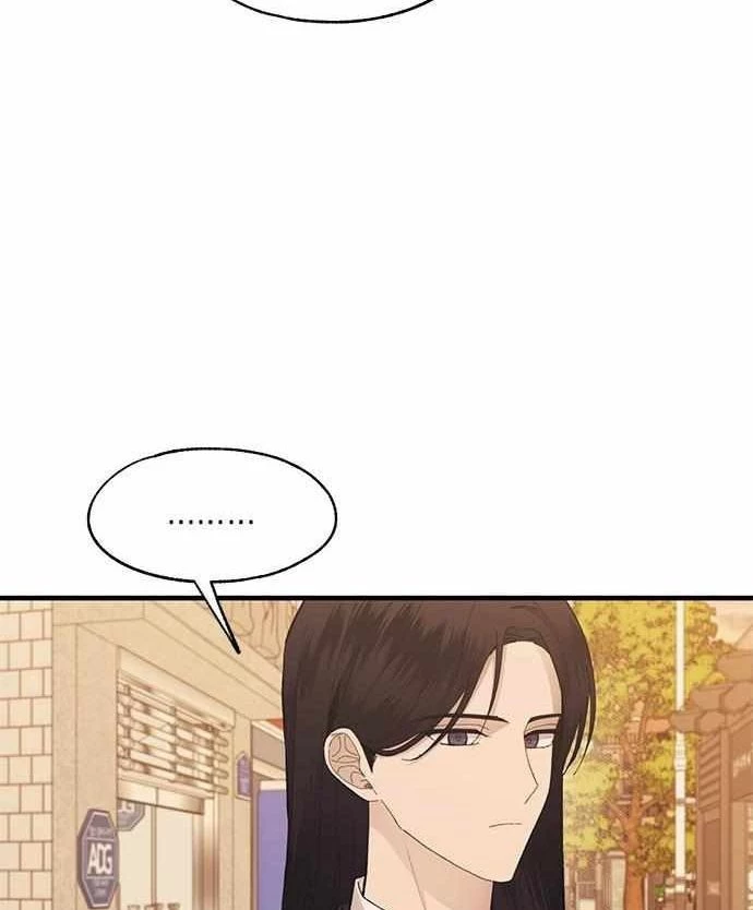 Sự ngây thơ của Yeon Woo Chapter 119 - 65