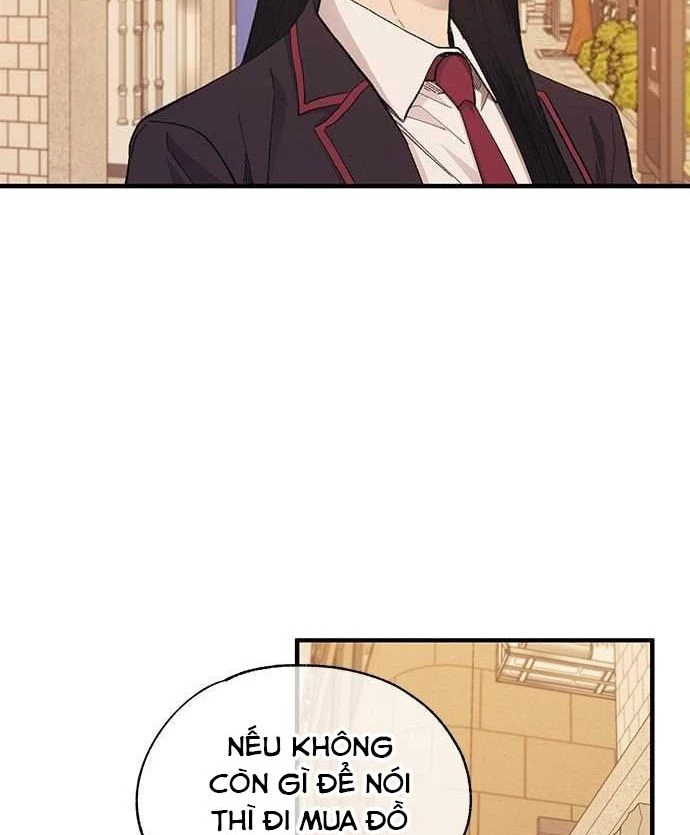 Sự ngây thơ của Yeon Woo Chapter 119 - 66