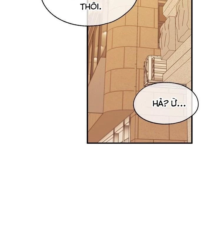Sự ngây thơ của Yeon Woo Chapter 119 - 67