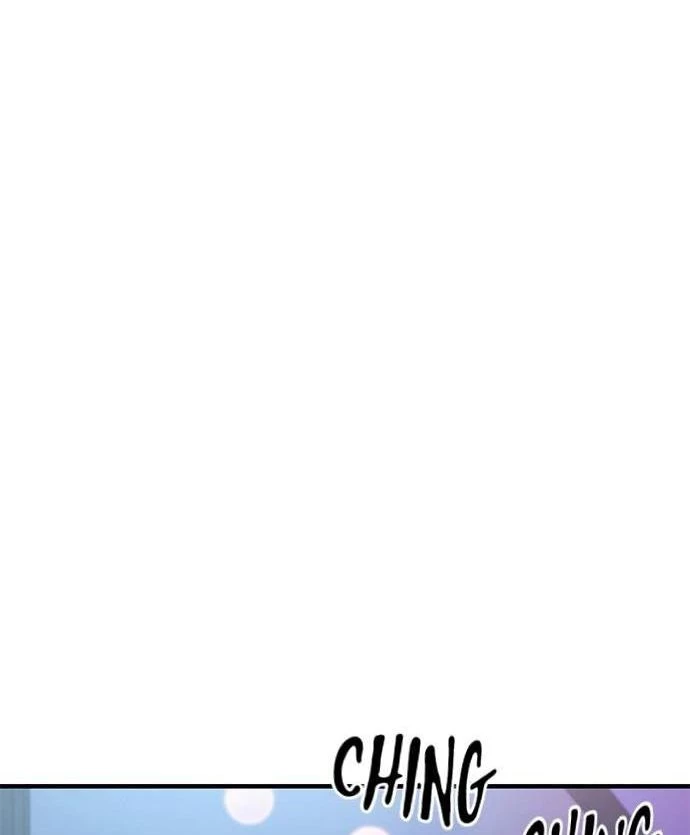 Sự ngây thơ của Yeon Woo Chapter 119 - 68