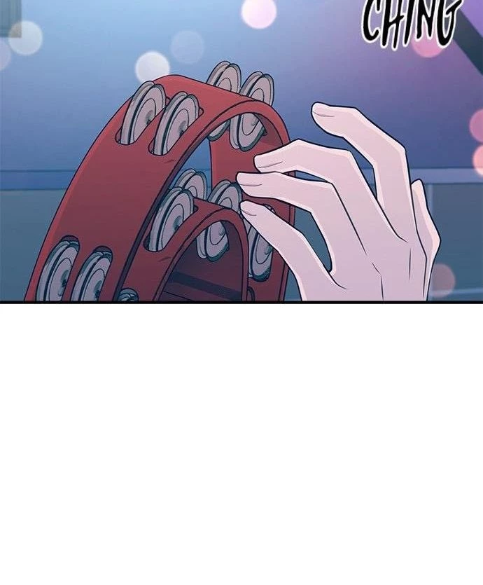 Sự ngây thơ của Yeon Woo Chapter 119 - 69