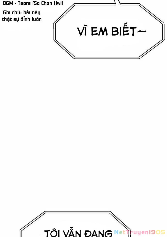 Sự ngây thơ của Yeon Woo Chapter 119 - 71