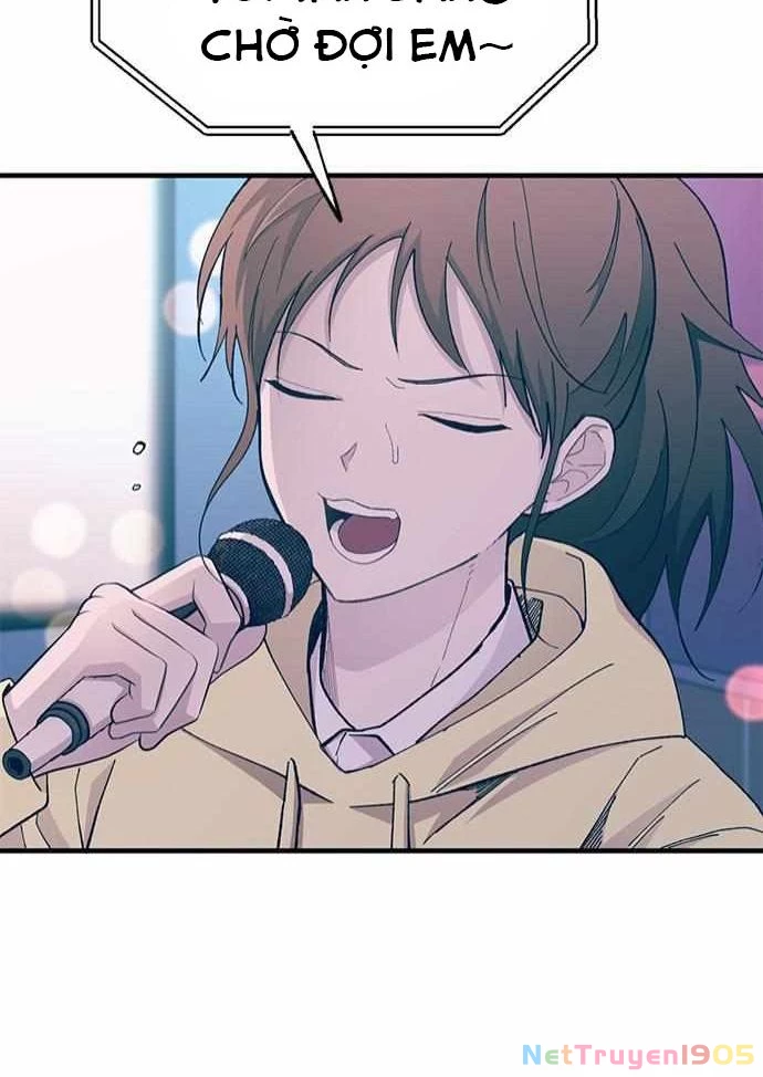 Sự ngây thơ của Yeon Woo Chapter 119 - 72