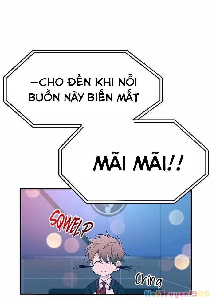 Sự ngây thơ của Yeon Woo Chapter 119 - 73