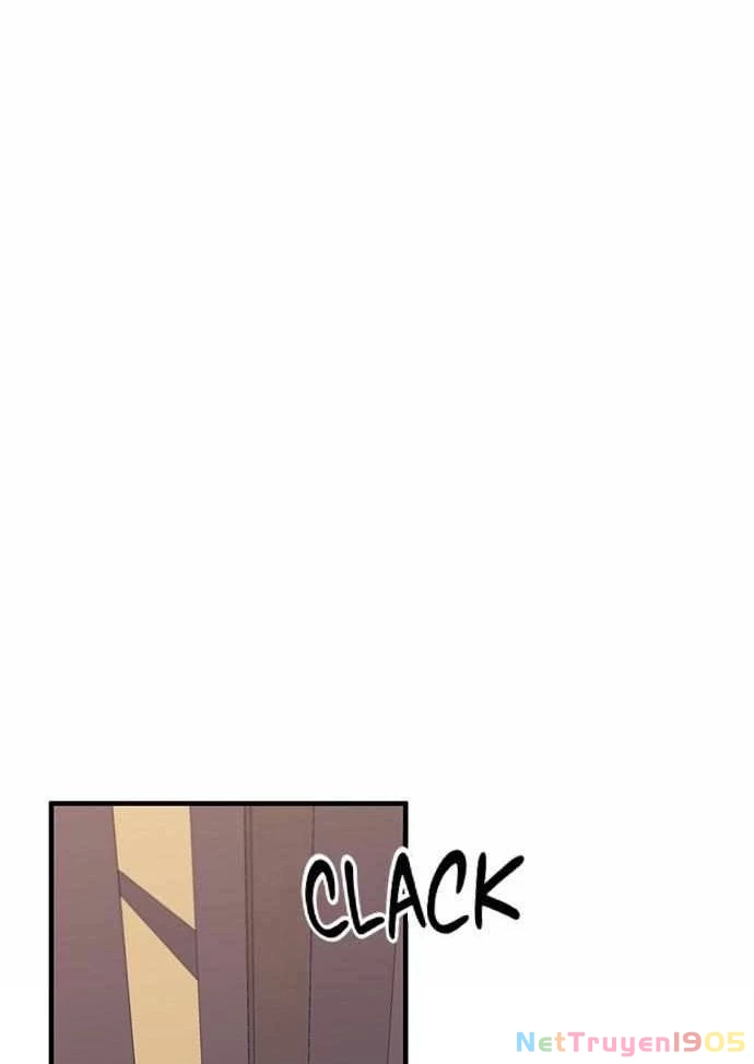 Sự ngây thơ của Yeon Woo Chapter 119 - 74